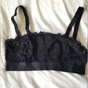 Victoria's Secret Bralette